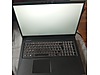 Used & Brand New Items / Gaming & Gamers Exclusive / Gaming PC / Gaming Laptop / Monster