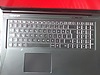 Used & Brand New Items / Gaming & Gamers Exclusive / Gaming PC / Gaming Laptop / Monster