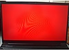 Used & Brand New Items / Gaming & Gamers Exclusive / Gaming PC / Gaming Laptop / Monster