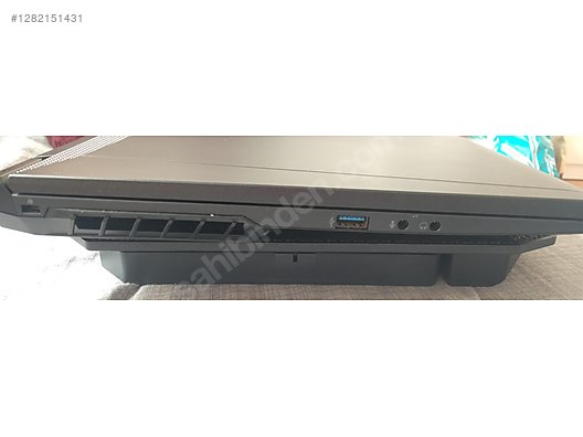 Used & Brand New Items / Gaming & Gamers Exclusive / Gaming PC / Gaming Laptop / Monster