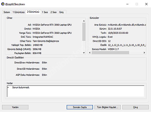Used & Brand New Items / Gaming & Gamers Exclusive / Gaming PC / Gaming Laptop / Monster