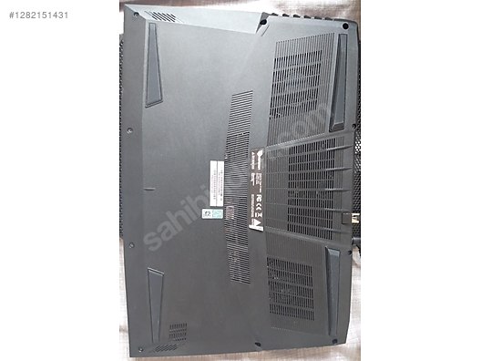 Used & Brand New Items / Gaming & Gamers Exclusive / Gaming PC / Gaming Laptop / Monster