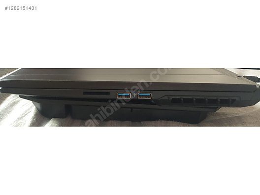 Used & Brand New Items / Gaming & Gamers Exclusive / Gaming PC / Gaming Laptop / Monster