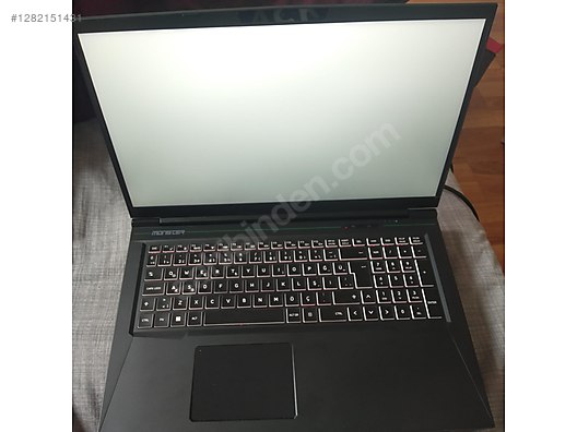 Used & Brand New Items / Gaming & Gamers Exclusive / Gaming PC / Gaming Laptop / Monster