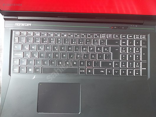 Used & Brand New Items / Gaming & Gamers Exclusive / Gaming PC / Gaming Laptop / Monster