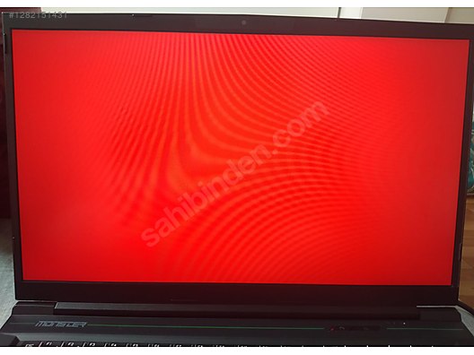 Used & Brand New Items / Gaming & Gamers Exclusive / Gaming PC / Gaming Laptop / Monster