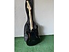 Cort Elektro Gitar