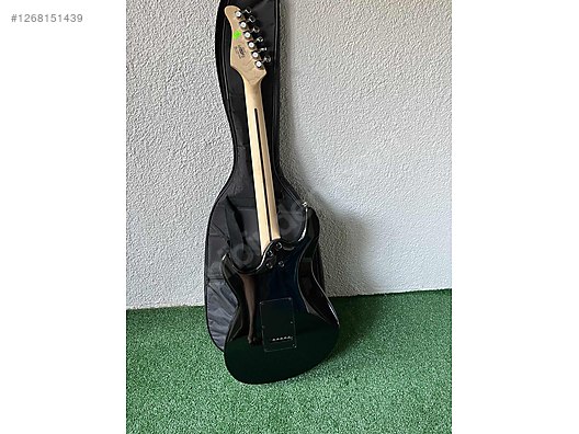 Cort Elektro Gitar