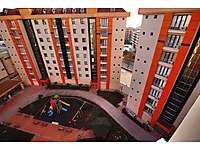 adnan kahveci mah satilik daire ilanlari ve satilik ev fiyatlari sahibinden com 3 adnan kahveci mah satilik daire ilanlari ve satilik ev fiyatlari sahibinden com 3