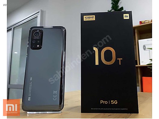 Ikinci El Cep Telefonu Fiyatlari En Ucuz 2 El Cep Telefonu