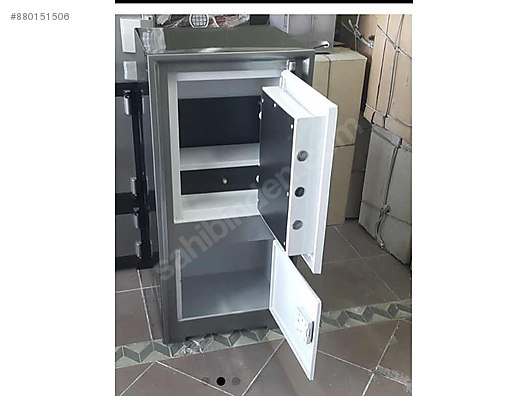 Oz Gaziantep Para Kasasi Sahibinden Com Da 880151506