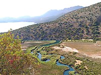 Kapakli Mh Satilik Arsa Ilanlari Ve Fiyatlari Sahibinden Com Da