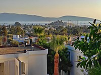 Bodrum Satilik Daire Ilanlari Ve Satilik Ev Fiyatlari Sahibinden Com