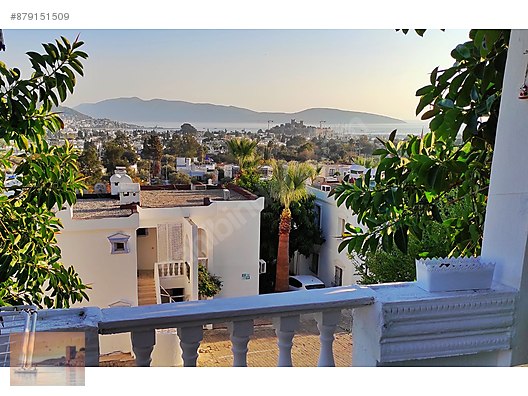Emlak Ofisinden 2 1 80 M Satilik Daire 825 000 Tl Ye Sahibinden Com Da 879151509