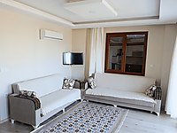 urkmez gunluk kiralik daire ve ev fiyatlari sahibinden com da