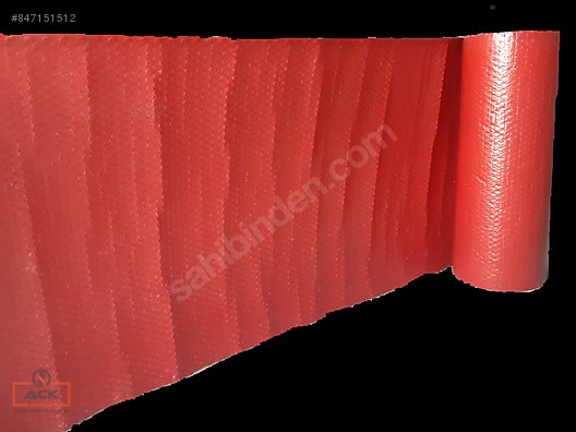 Kirmizi Buyuk Balonlu Naylon 440 Gram 160 Cm Boy Nakliye Tipi Ambalaj Paketleme Ve Yapi Malzemeleri Sahibinden Com Da 847151512