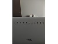 https www sahibinden com vdsl modem a105349 1184543 a105348 1171297