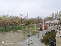 kale mah satilik arsa ilanlari ve