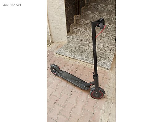 xiaomi scooter pro sahibinden cocuk scooter ve pateni ve oyuncak cesitleri sahibinden com da 923151521