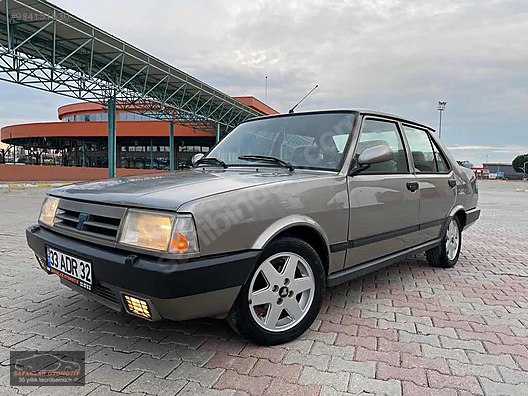 mersin tarsus safaklar otomotiv tarsus vasita ilanlari sahibinden com da mersin tarsus safaklar otomotiv tarsus vasita ilanlari sahibinden com da