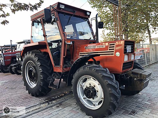 Edirne Uzunkopru Taner Traktor Is Makineleri Sanayi Ilanlari Sahibinden Com Da
