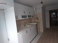 Yenidogan Mh Satilik Daire Ilanlari Ve Satilik Ev Fiyatlari Sahibinden Com