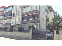 samsun sahibinden satilik daire ilanlari ve satilik ev fiyatlari sahibinden com 31