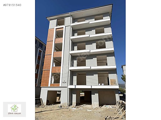 zirve emlak satiyorr 3 1 155m2 sifir lux daireler satilik daire ilanlari sahibinden com da 978151540 zirve emlak satiyorr 3 1 155m2 sifir lux daireler satilik daire ilanlari sahibinden com da 978151540