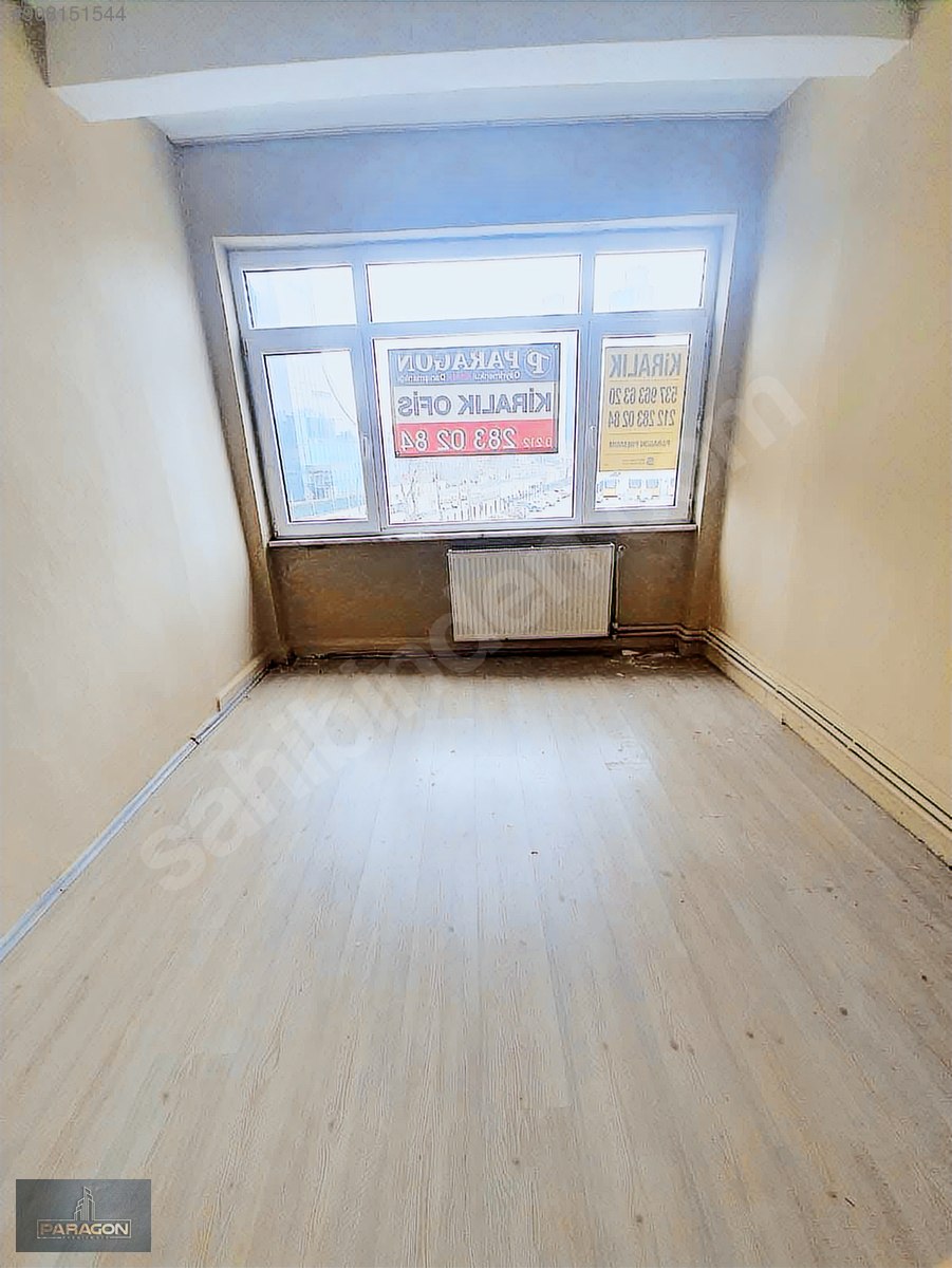 4 LEVENT ÇELİKTEPE�DE 2+1 80m2 METROYA 1DK KİRALIK OFİS KATI sahibinden