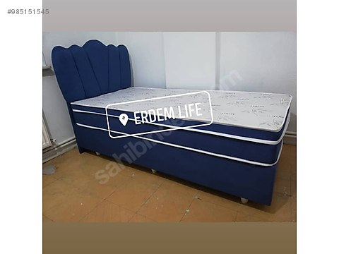 tek kisilik imalattan yatak baza baslik ozel yapim baza fiyatlari ve yatak odasi mobilyalari sahibinden com da 985151545