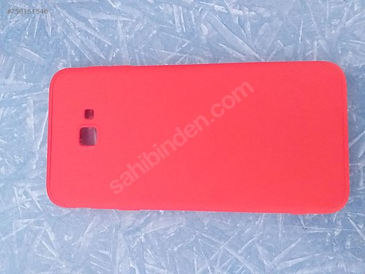Samsung Galaxy J4 Plus Kilif Plastik Telefon Kiliflari Sahibinden Com Da 759151546