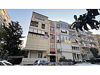 Izmir Prices Of Apartments Houses And Real Estate Are On Sahibinden Com 45