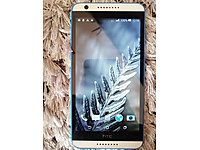 htc desire 820g fiyatlari modelleri