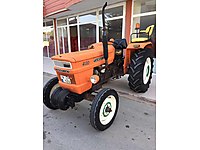 https www sahibinden com tarim makineleri traktor fiat address city 19