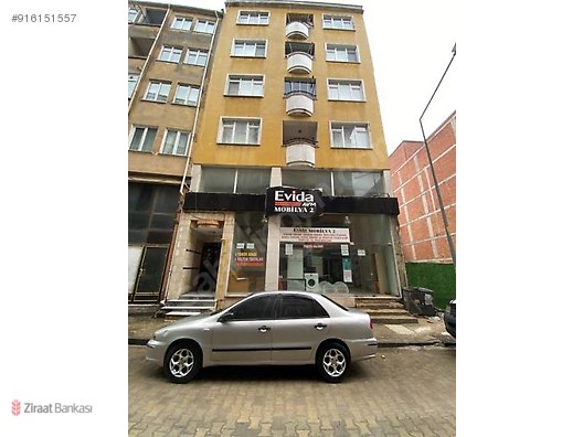 ankara altindag t c ziraat bankasi a s emlak ilanlari sahibinden com da