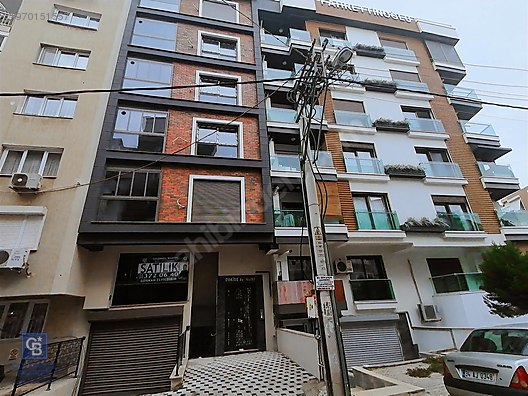 karsiyaka alaybey sahile yakin 2 1 90m2 sifir satilik daire satilik daire ilanlari sahibinden com da 970151557 karsiyaka alaybey sahile yakin 2 1 90m2 sifir satilik daire satilik daire ilanlari sahibinden com da 970151557