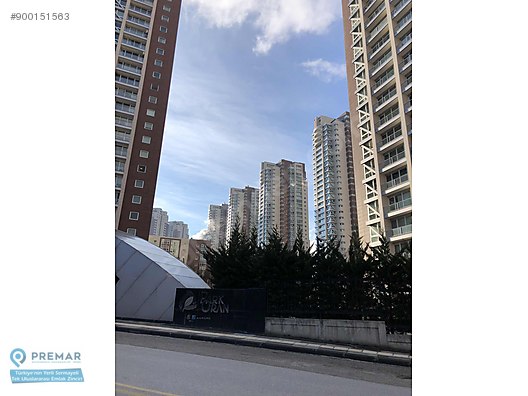 park oran sitesinde katta 4 1 orman ve gol manzarali fiyat dustu satilik daire ilanlari sahibinden com da 900151563