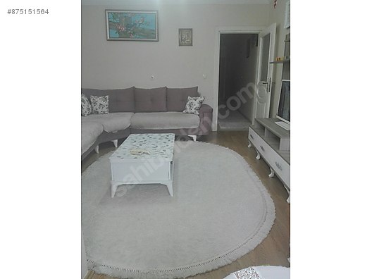 Sahibinden 2 1 96 M Satilik Daire 375 000 Tl Ye Sahibinden Com Da 875151564