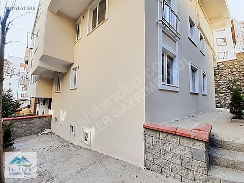 ikizler emlak tan 2 1 70m2 sifir iskanli super konumda son 7 gun satilik daire ilanlari sahibinden com da 915151568