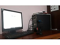 philips masaustu modeller fiyatlari ikinci el ve sifir secenekleriyle sahibinden com da philips masaustu modeller fiyatlari ikinci el ve sifir secenekleriyle sahibinden com da