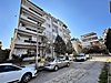 BOYUT'TAN AKÇAY CUMA PAZARIN TAM ARKASIN'DA 3+1 SATILIK DAİRE