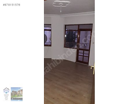 Emlak Ofisinden 3 1 165 M Satilik Daire 570 000 Tl Ye Sahibinden Com Da 878151576