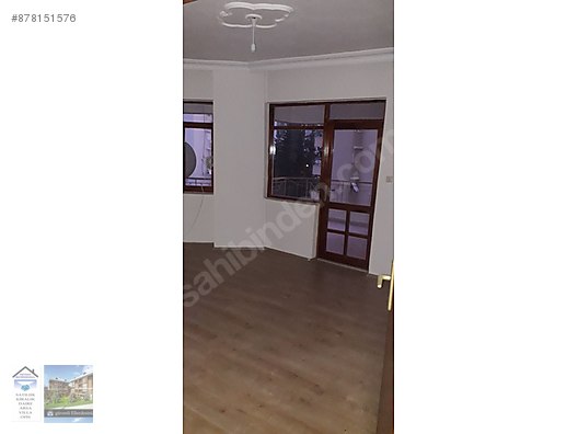 Emlak Ofisinden 3 1 165 M Satilik Daire 570 000 Tl Ye Sahibinden Com Da 878151576