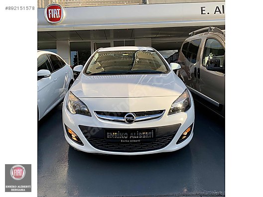Izmir Bergama Enriko Aliberti Bergama Fiat Bayi Vasita Ilanlari Sahibinden Com Da