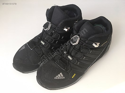 Ikinci El Adidas Ayakkabi Off69 G Beyond Com Tr