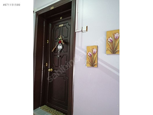Sahibinden 3 1 135 M Satilik Daire 178 000 Tl Ye Sahibinden Com Da 871151589