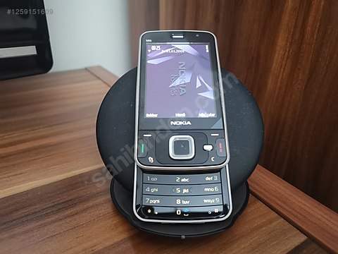 1259151609gst.jpg