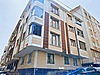 ESENLER NAMIK KEMAL'DE METROYA KOMŞU SATILIK 3+1 DAİRE FIRSATI