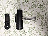 Used & Brand New Items / Cameras & Photographic Equipment / Binoculars