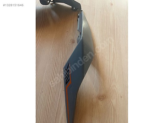 Grenaj / 250 nk grenaj sahibinden.comda - 1328151646